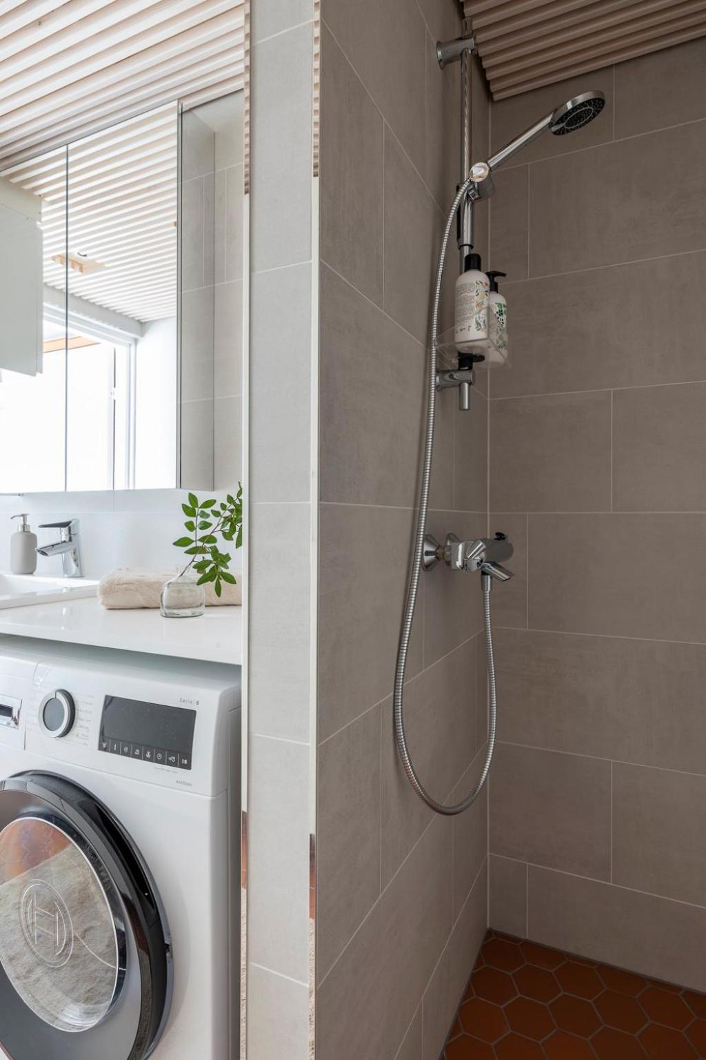 Stylish Flat In Trendy Kallio Helsinki Extérieur photo