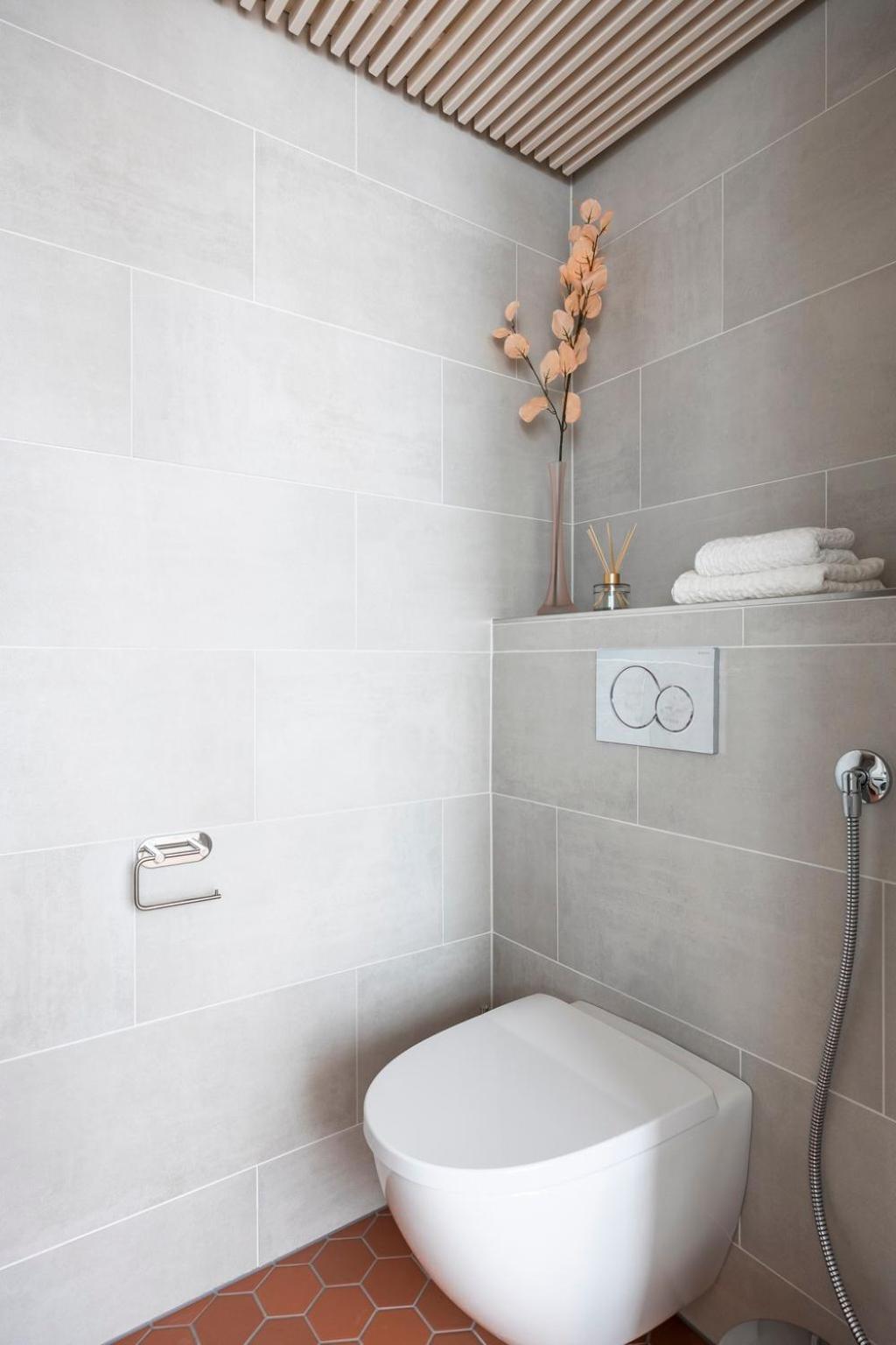 Stylish Flat In Trendy Kallio Helsinki Extérieur photo